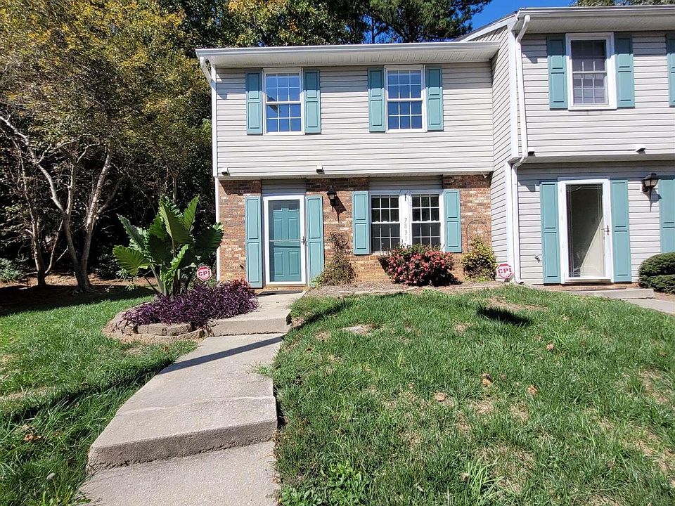 1st image of 7831 Stephanie Ln