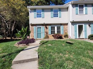 7831 Stephanie Ln, Raleigh, NC 27615