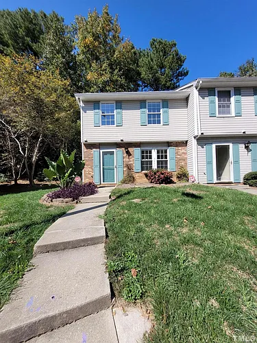 7831 Stephanie Ln Photo 1
