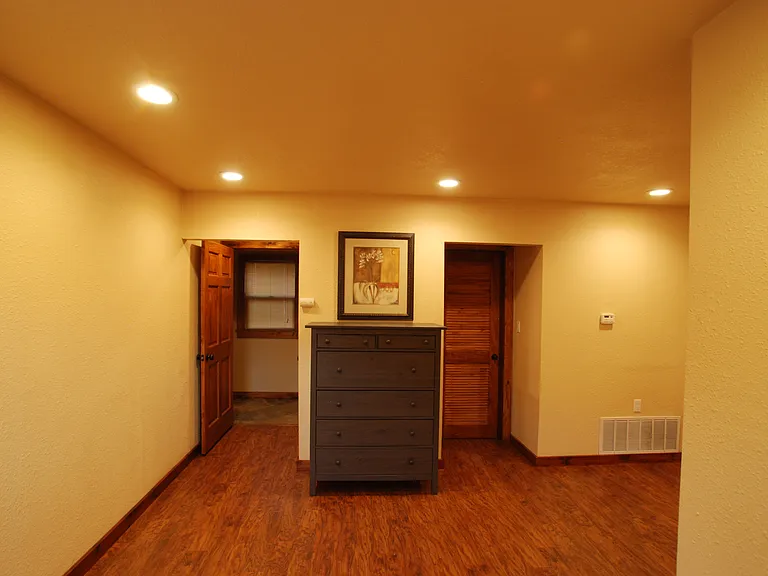 7522 County Road 61 — Photo 30