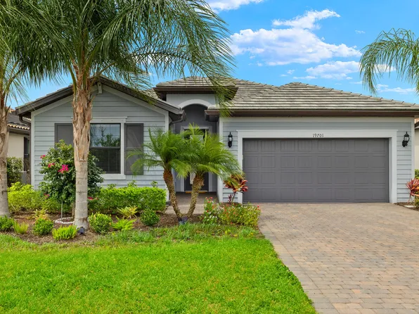 19701 Deming Ln, Estero, FL 33928