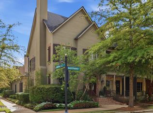 224 Eastpark St, Ridgeland, MS 39157