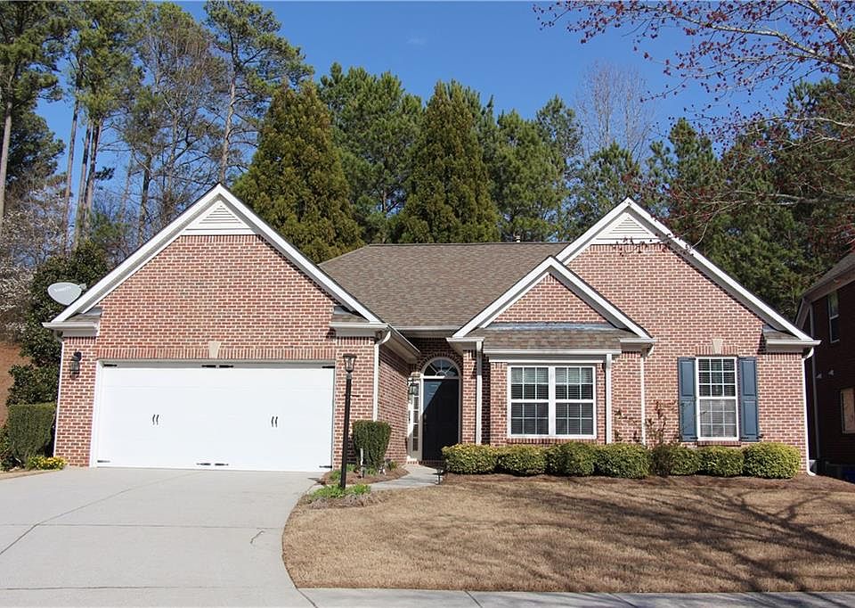 1st image of 1358 Apple Orchard Ln