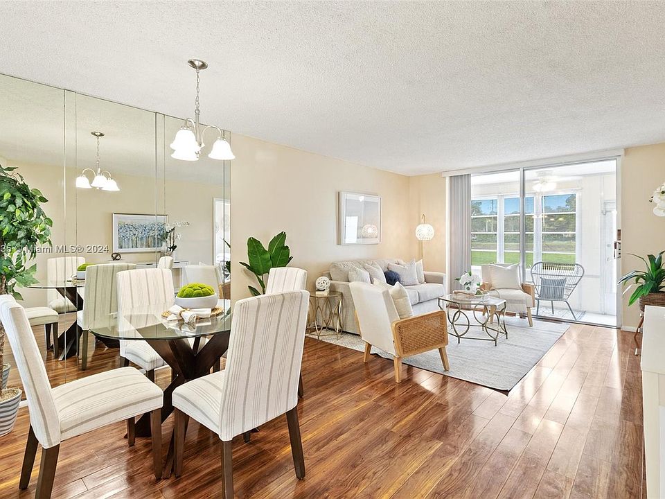 1st image of 8081 N Sunrise Lakes Dr APT 112