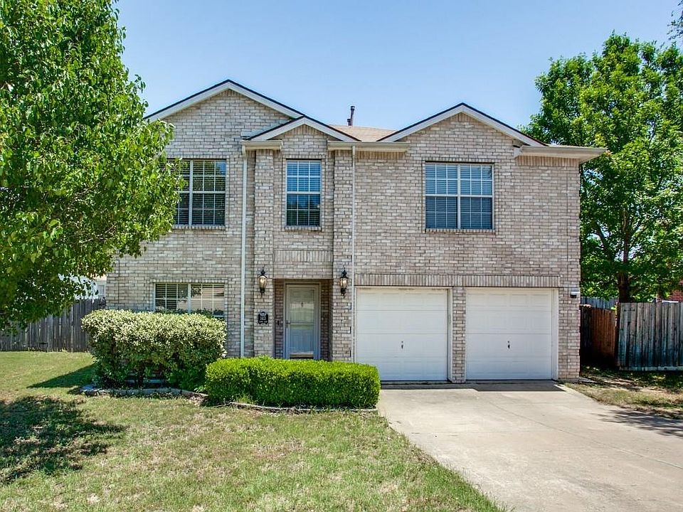 1st image of 1413 Linda Ln