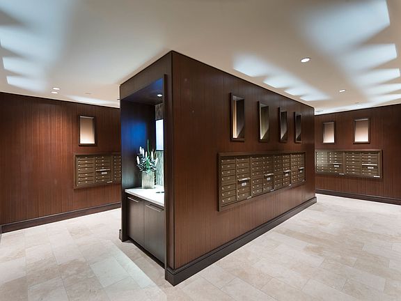 Our Windsor Communities team is ready to provide you with a VIP tour