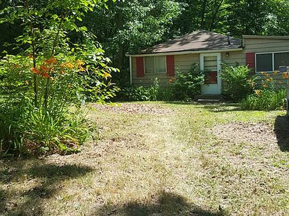 1735 Clark Lake Rd