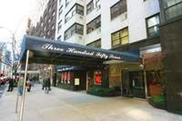 Sold by Corcoran | media 11