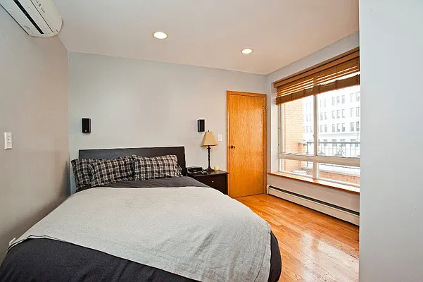 Rented by Jade Stone Real Estate Consulting | media 15