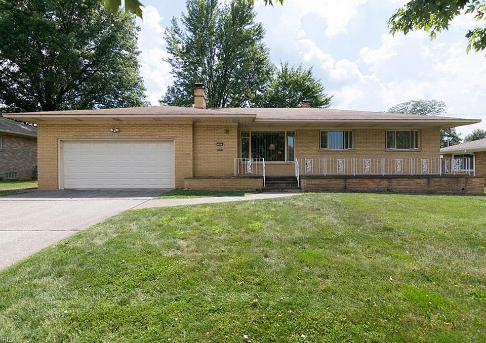 1st image of 14611 Robert Dr
