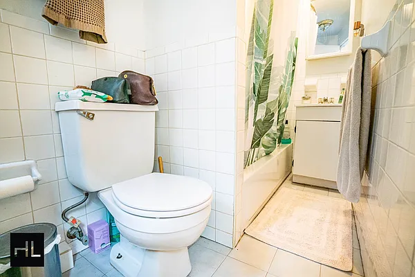 Rented by Highline Residential | media 10