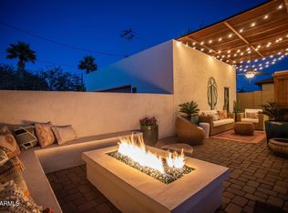 2257 N 16th Ave, Phoenix, AZ 85007