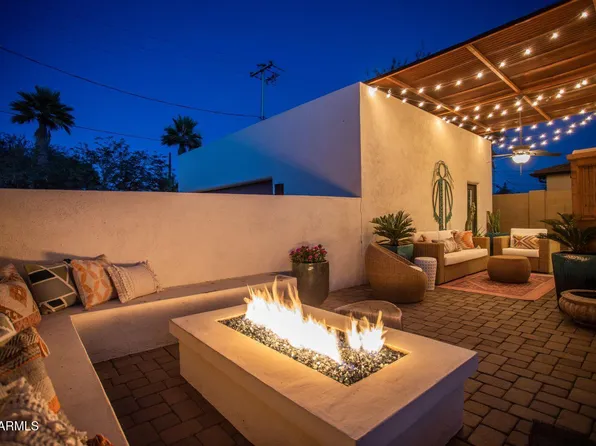 2257 N 16TH Avenue, Phoenix, AZ 85007