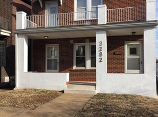 3282 Watson Rd #A, Saint Louis, MO 63139