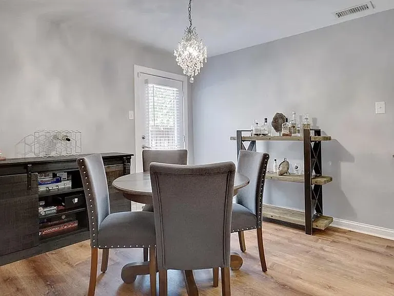 5806 Birchbrook Dr #101 — Photo 11