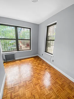 Rented by Swythe, Inc. | media 13