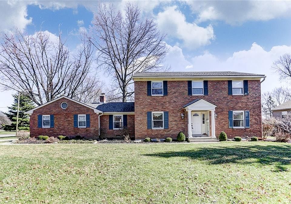 1st image of 452 Cedarleaf Dr
