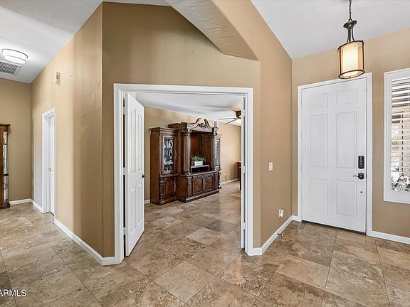 5th image of 4511 E SWILLING Road