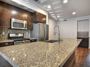 115 E Commercial St, San Dimas, CA 91773