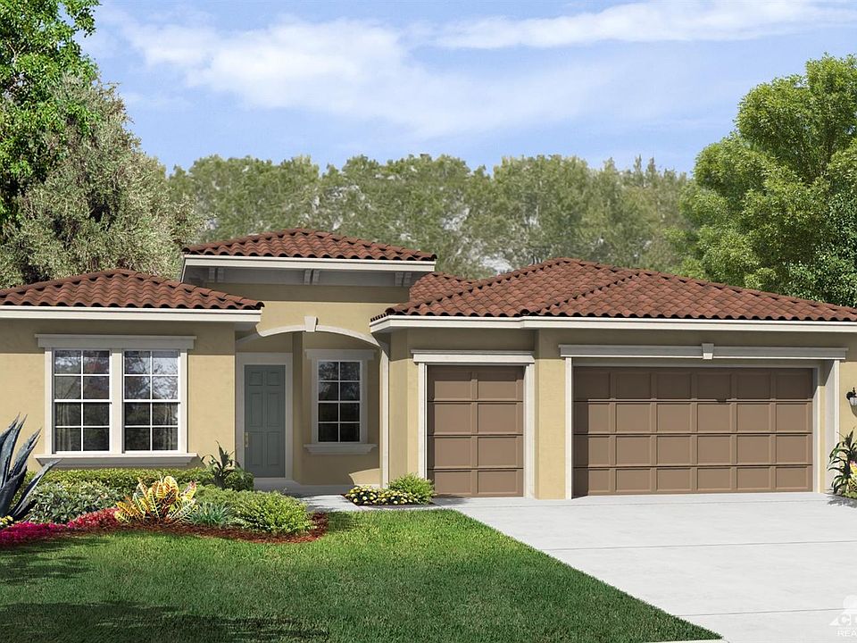 1st image of 85582 Molvena Dr