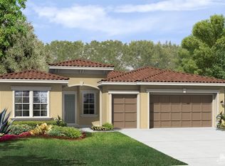 85582 Molvena Dr, Indio, CA 92203
