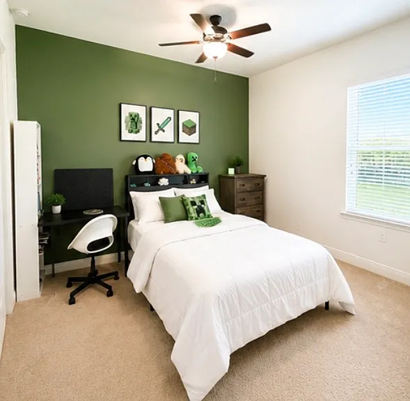 Pilot Cir — Photo 40