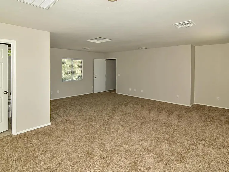 506 E Townley Ave #1 — Photo 16