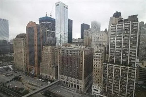 Rented by Corcoran | media 22