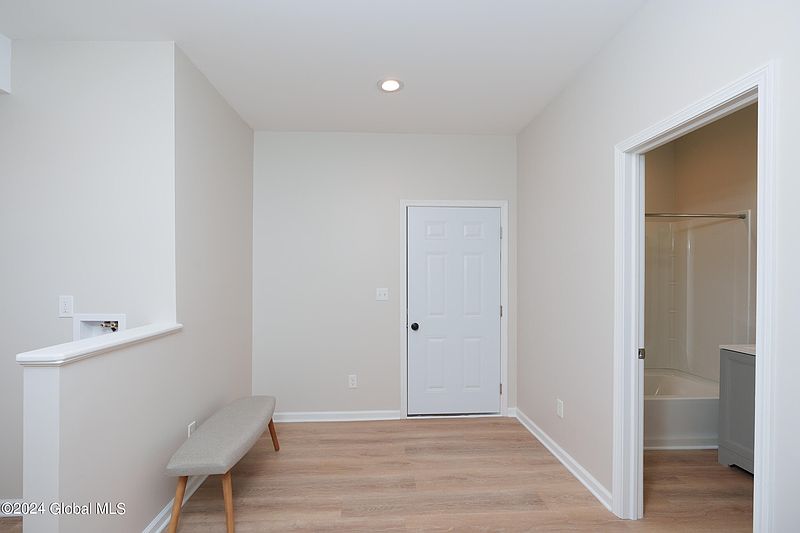 3rd image of 115 Marjorie Lane #1
