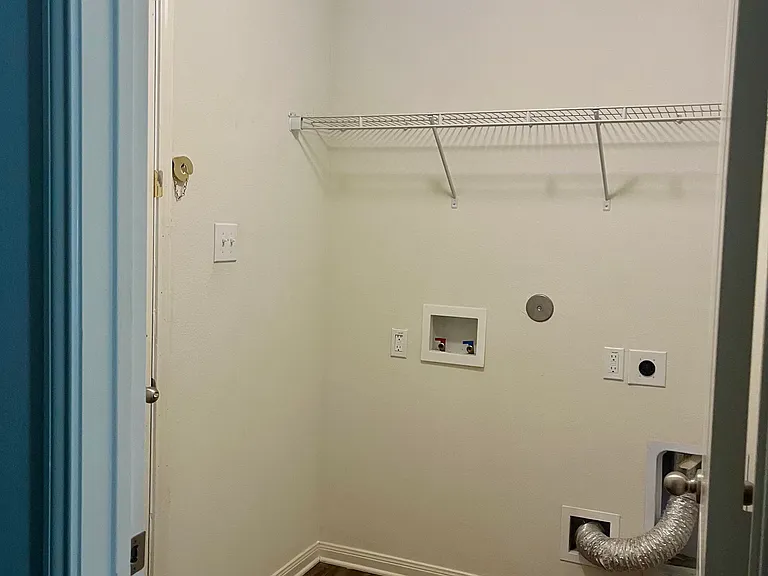4114 Perch Dr — Photo 16