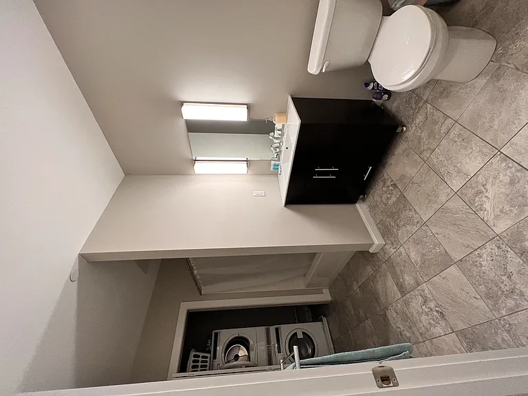 1505 Commonwealth Ave — Photo 38