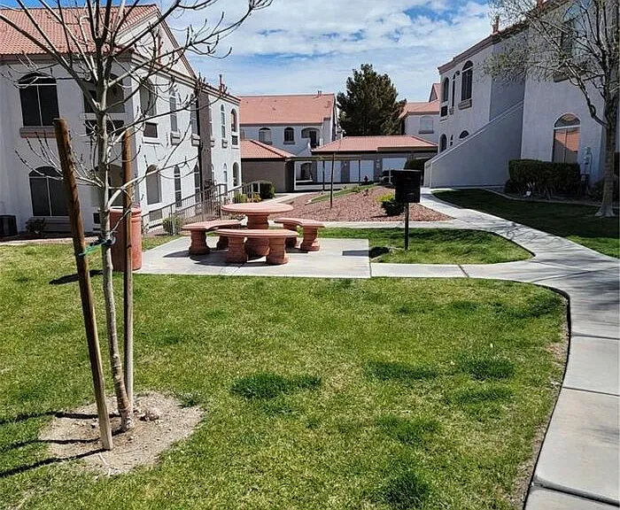 700 Carnegie St #3412 — Photo 36