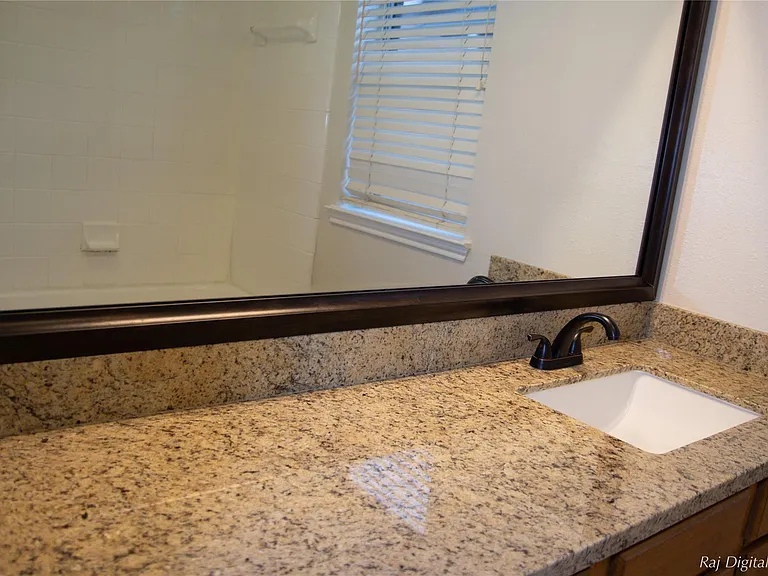 4918 Pinder Ln — Photo 29