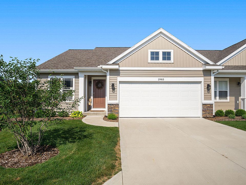 1st image of 2983 Loganberry Ln