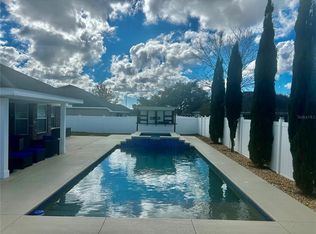 6248 SW 48th Ave, Ocala, FL 34474