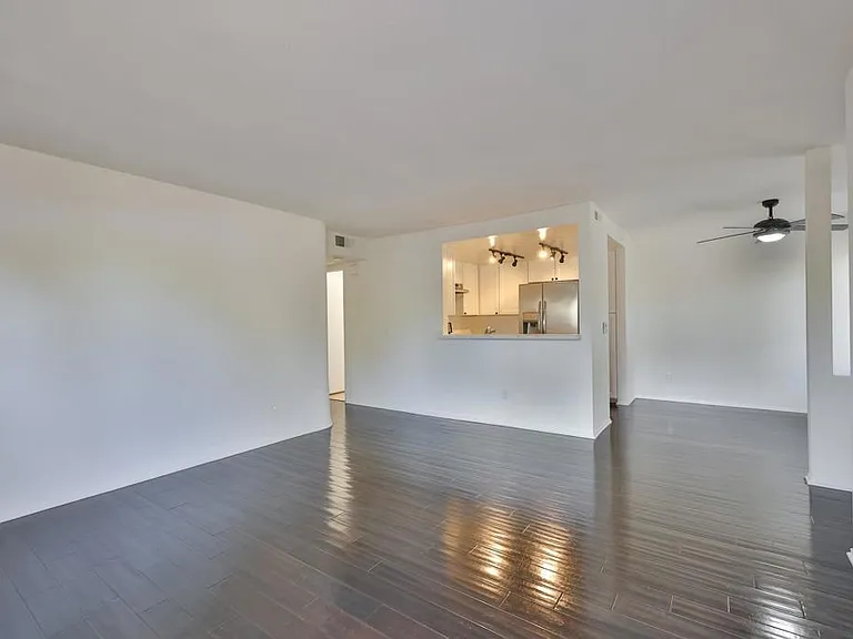 750 Brookstone Rd #101 — Photo 12