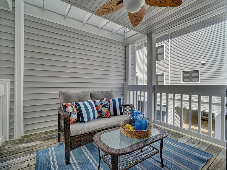 2907 Odin Pl — Photo 22