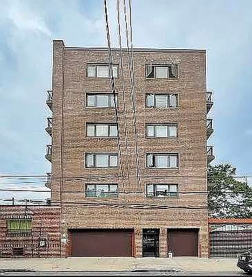 1st image of 57-25 Van Horn St #5B