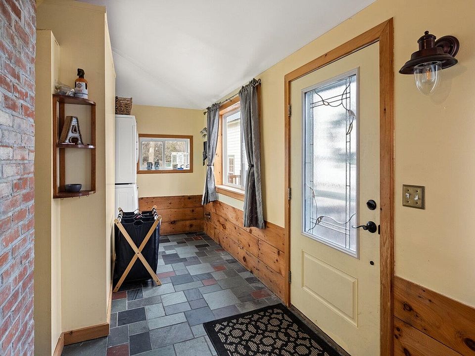 110 Panton Road, Vergennes, VT 05491 Zillow