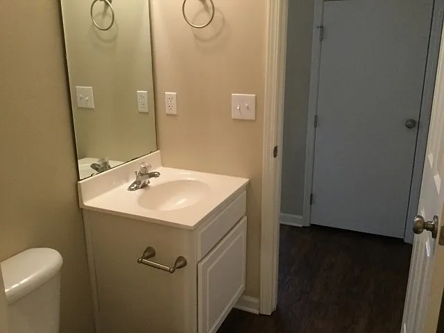 332 Aberdeen Cir — Photo 13