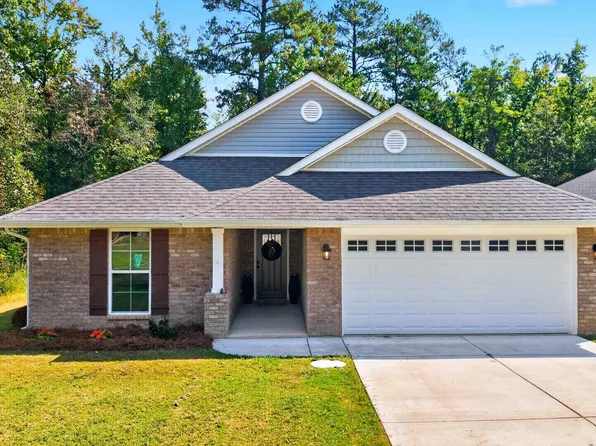 148 Pure Leaf Dr, Wilsonville, AL 35186