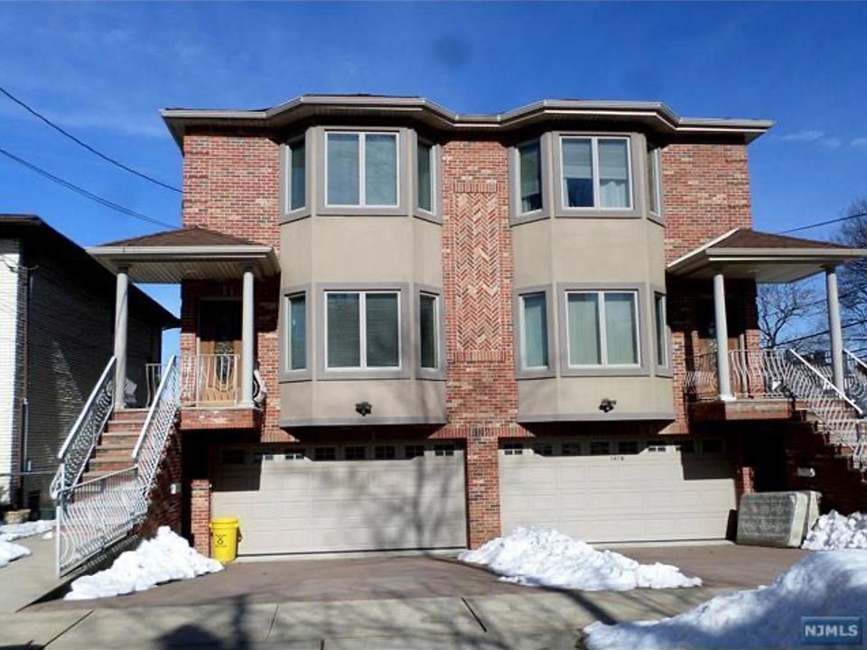 1st image of 547A Orchard Ave #A