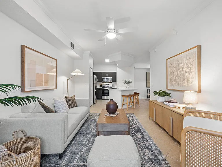 Bell Miramar Place — Photo 77