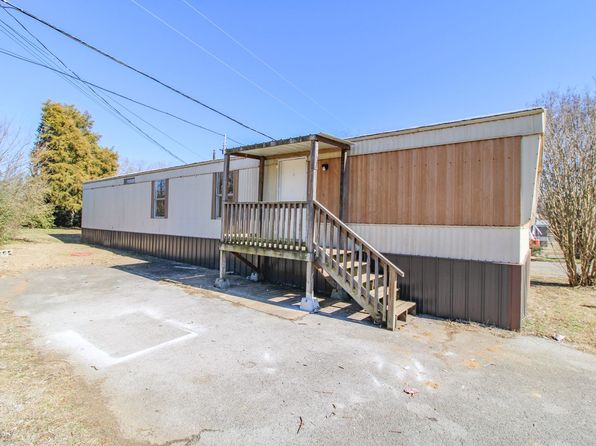 2 Simpson Rd