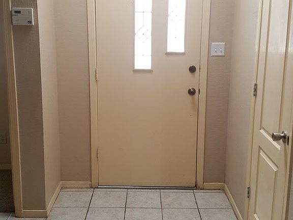 2nd image of 12173 Noel Espinoza Cir