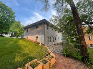 1607 2nd Ave NE APT 1, Rochester, MN 55906