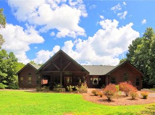 10020 Pond Ridge Ln, Gloucester, VA 23061