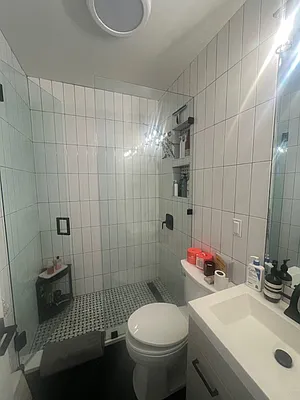 Rented by Heights Realty Advisors | media 2