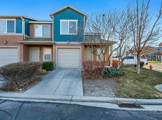 5057 W Slate St, Herriman, UT 84096
