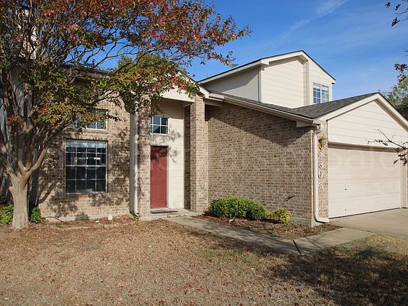 2nd image of 4303 Indigo Dr